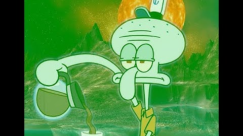 Doom 2: Moonlit District Maps 1-4 with D4V