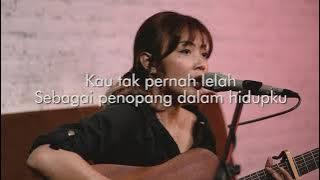 [KARAOKE] AYAH - SEVENTEEN | TAMI AULIA
