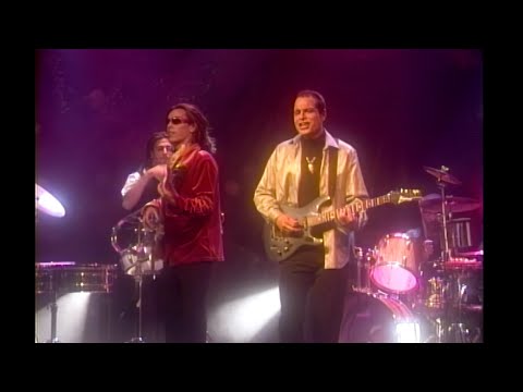 پیروز ـ کمر باریک