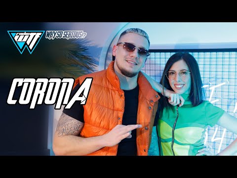 CORONA - CELA