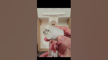 The Meta Quest 3 is Here! Game Changing AR and VR #metaquest3 #vr #ar