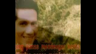 Rita Sugiarto & jacky Zimah - Kuping Panas (Video Klip)