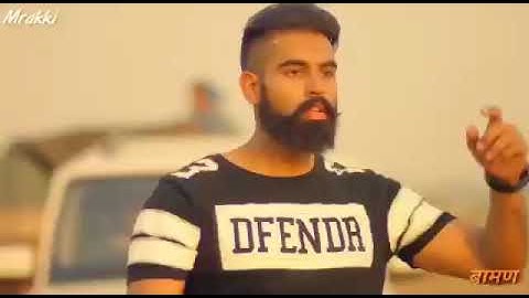 Brahman_Pandit_status~New Brahman status pandit status 2021 (Royal Brahman studio) Ram pandit