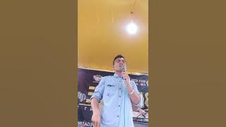 MURIP NYANYA VERSI ARMAN YOGA BESINTE MUSIK