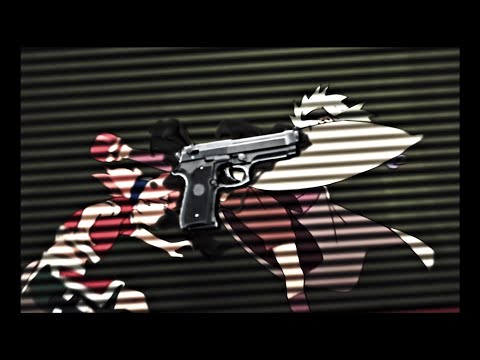 Fukkit - 30 | Roto Edit Like Xandros | After Effect