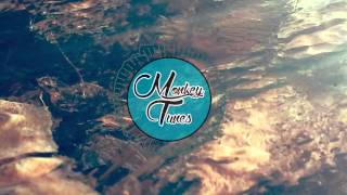 One Bit - Wont Hold Back (DISKORD Remix)
Subscribe to MonkeyTunesEDM for the latest EDM.
∎ Download
http://click.dj/trapcity/one-bit-wont-hold-back-diskord-remix
► Follow Us On Facebook
https://www.facebook.com/MonkeyTunes21
► Subscribe
https://www.youtube.com/user/MonkeytunesEDM
► Follor Our Twitter
https://twitter.com/MonkeyTunesEDM
► Check Out Our Soundcloud
https://soundcloud.com/monkeytunesedm
► If You Enjoyed, Support The Artists ◄
∎ One Bit
https://soundcloud.com/OneBitMusic
http://facebook.com/OneBitMusic
http://twitter.com/OneBitMusic
∎ DISKORD
https://soundcloud.com/Diskorduk
http://facebook.com/DiskordUK
http://twitter.com/DiskordUK
If any producers/labels/artists have a problem with the song that has been uploaded, please contact me at TheMonkeyTunes@hotmail.com and it will be removed as soon as possible. One Bit - Wont Hold Back (DISKORD Remix)