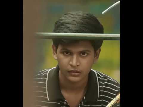#flashbacks  (Tamil) - Official Trailer | Prabhu Deva | Regina Cassandra | Sam CS | Don Sandy