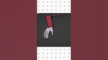 Another way to use Smart-bones!