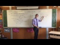 Understanding the Sine Graph