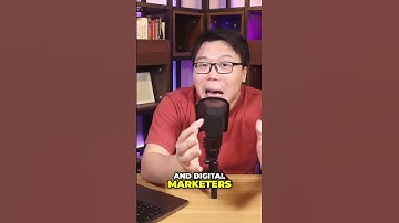 Why SERP Analysis Should Be Part of Your SEO Workflow