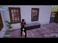 Fortnite_20240217234730