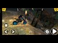 Trial Xtreme 4 RiVER 2021 15 Bike Racing Game Motocross 