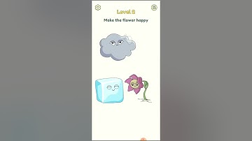 Dop2 Gameplay Level 2 #shorts #deletepuzzle #deleteonepart2 #puzzletime #dop2 #dop