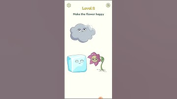 Dop2 Gameplay Level 2 #shorts #deletepuzzle #deleteonepart2 #puzzletime #dop2 #dop