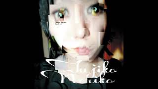 Tujiko Noriko – I Forgot the Title (2002)