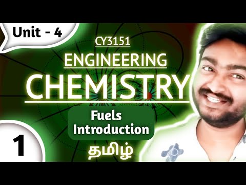 Fuel Meaning In Tamil Language