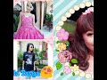 koleksi foto tasya rosmala terbaru
