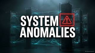 Network Vulnerabilities Attacks Explained AP Cybersecurity 3 1