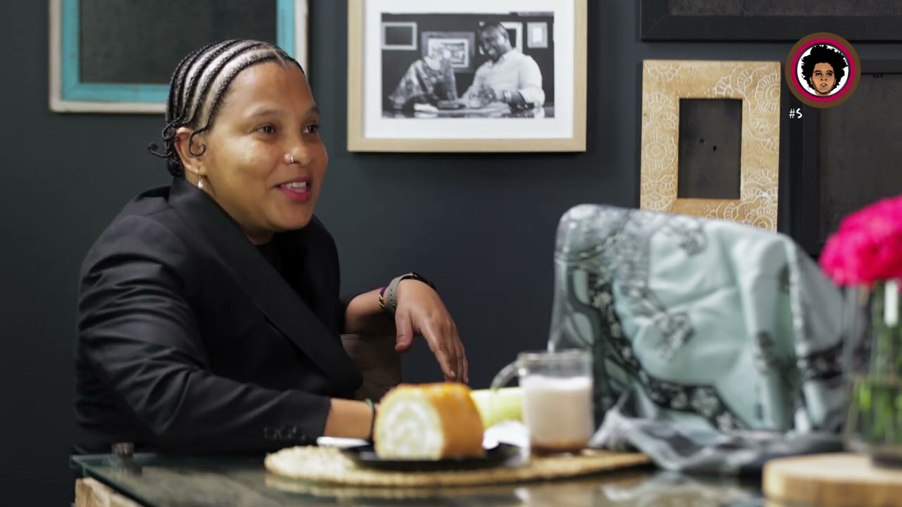 Salama Na DR TULIA  SE6 EP50 | BULYAGA 1976 PART 2 | SendTip MPESA LIPA NO 5578460