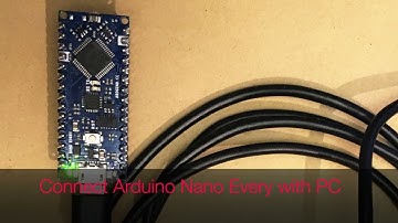 Using watchdog of Arduino Nano Every (ATMEGA4809)