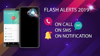 NZ FLash Alerts & Flash Notification  2018 screenshot 3