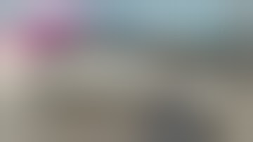 I Wasnt Expecting that! Need For Speed Heat Unwrapping Mystery Wraps