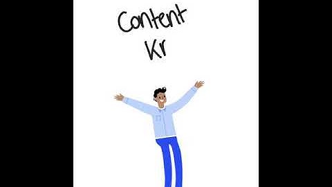 EXPLAIN EVERYTHING - TPACK MODEL