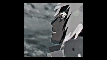 The Box | xandros/volpe edgy roto | amv/edit (free pf??)