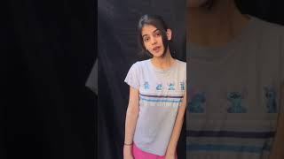 Cute Girl Dress Changing Y Video Full Screen Hot Status Latest Sofia Hot Status