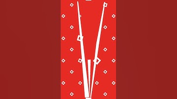 Super Sharp - World 5 - Level 3