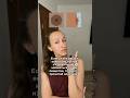 ЧТО организм пытается показать этим симптомом?👇и как избавиться от него?