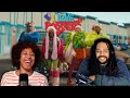"I Love Boosters" Is As Absurd As It Is Relevant | Black Nerdy Scholars