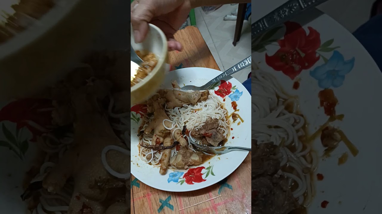 กินด้วยกันจ้า 