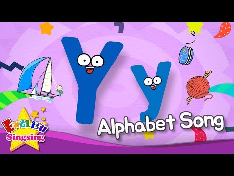 alphabet-song---alphabet-‘y’-song---english-song-for-kids