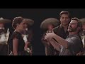 Natalia Lafourcade feat. Carlos Rivera - Mexicana Hermosa (Teaser)