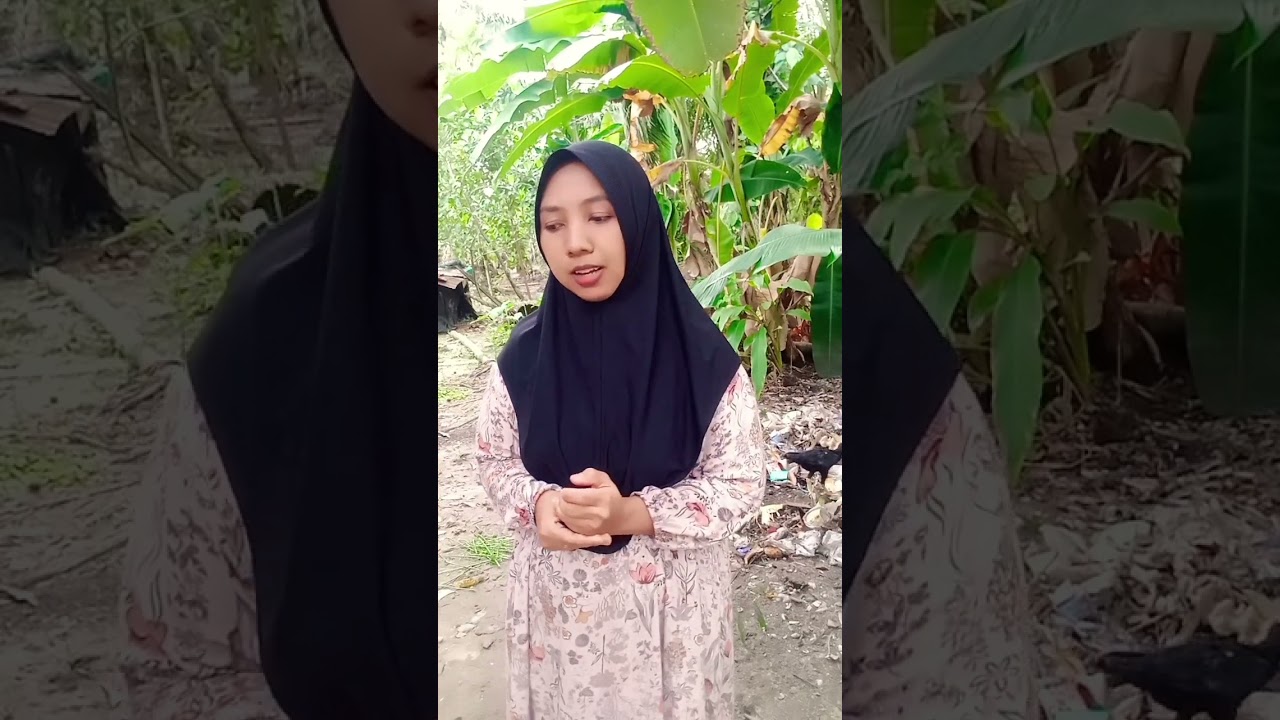 bapak dimana mana #comedy #funny #shorts