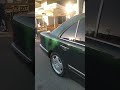 mercedes-benz e class w210