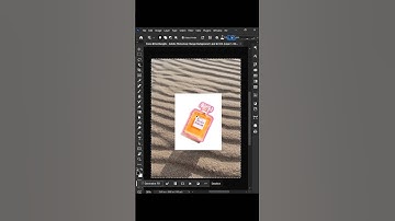 Tips Change Background Image in AdobePhotoshop Beta 2025