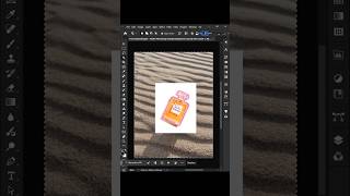 Tips Change Background Image in AdobePhotoshop Beta 2025