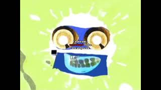 Klasky Csupo In G Major Avs Version