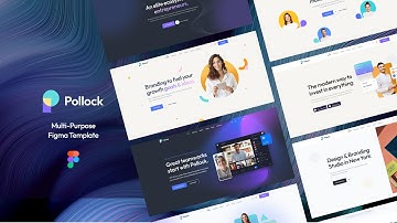 Live Coding: Convert giao diện từ Figma sang HTML CSS với Pug Sass