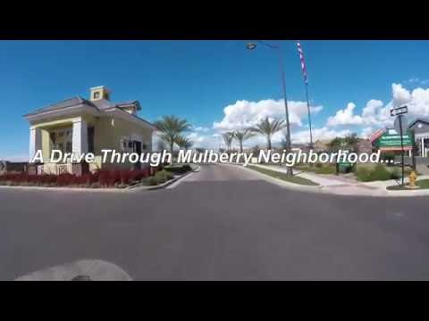 Homes For Rent In Las Sendas Mesa Arizona Homes For Rent In Las Sendas Mesa Arizona