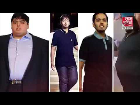 Keep Moving Forward Fear Falls Behind Yoga Weightloss Fitnessroutine Short