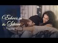 Echoes In The Silence 2025 Malayalam Short Film Adarsh Nair Rohit Pillai Sidharth Pillai 