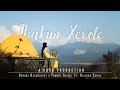 Thakim Xexole [Official Video]-Tanmoy Saikia x Dhruba Basumatary Ft. Rajnish Saikia|Xurr Productions