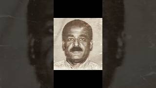 The man who murdered his 2 daughters #fbi #fbimostwanted #mostwanted #crime