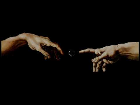 070 Shake -