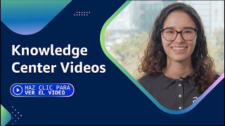 ¿Cómo reconozco y resolvo los problemas de salud de los grupos que tienen demasiados fragmentos?