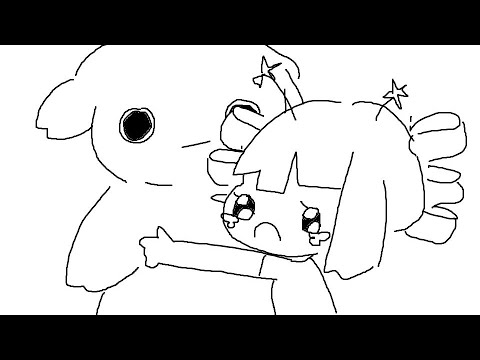 video thumb