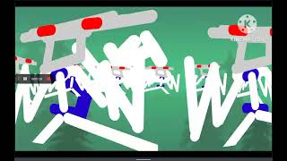 Xj9 Uolliac Go Sku Sku Blueberry Inflation